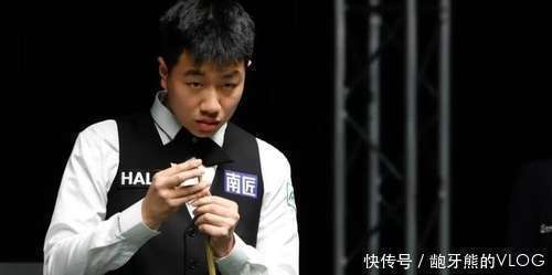 SHR绝杀V5,369打出惊人五杀宿敌对决小组赛,强势挺进下一轮 SHR绝杀V5,369打出惊人五杀宿敌对决小组赛,强势挺进下一轮