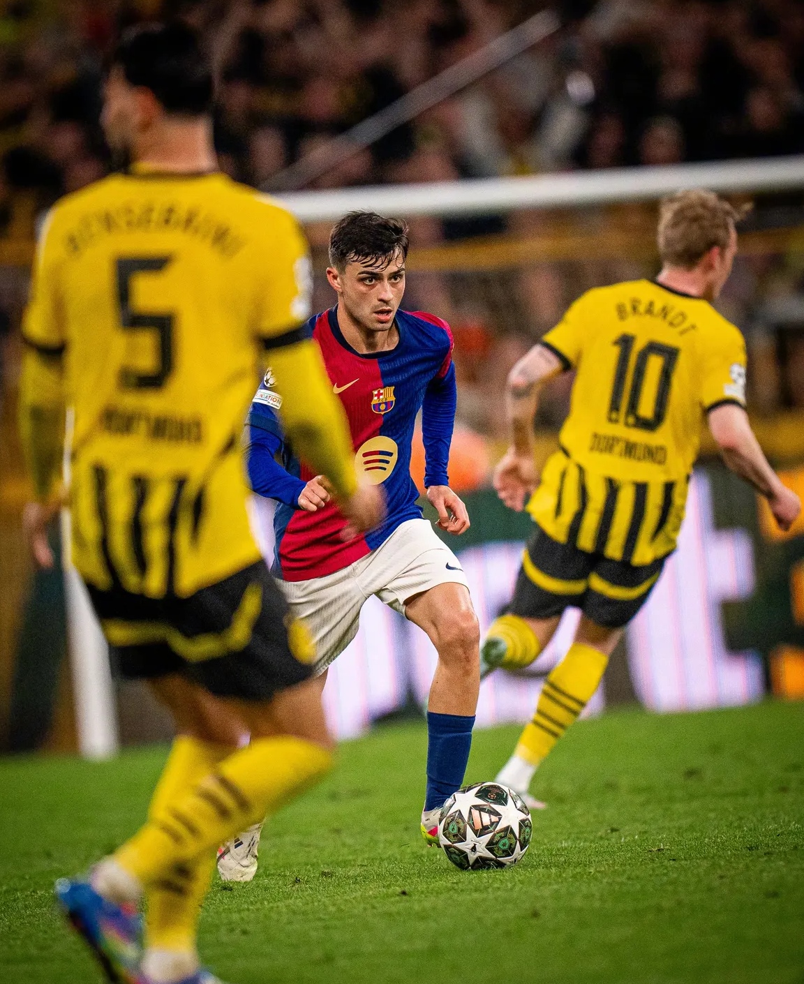 关于巴萨队员调整状态取得欧冠重赛的信心的信息 关于巴萨队员调整状态取得欧冠重赛的信心的信息