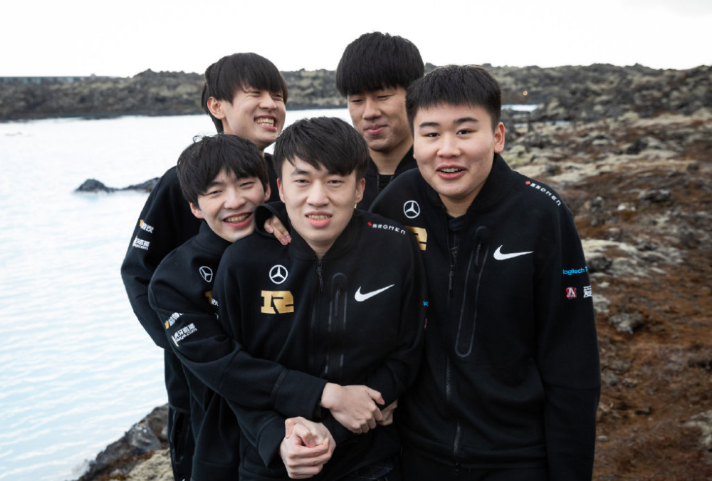 世俱杯参赛资格-DK轻取G2,Doinb关键团战开团秒人宿命之战成都决赛之夜,锁定晋级资格的简单介绍