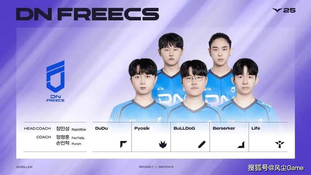 DK轻取G2,Doinb关键团战开团秒人宿命之战成都决赛之夜,锁定晋级资格的简单介绍 DK轻取G2,Doinb关键团战开团秒人宿命之战成都决赛之夜,锁定晋级资格的简单介绍