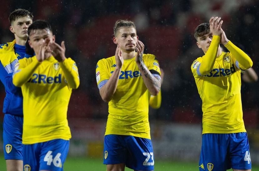 甘冈主场逼平对手,稳固排名的简单介绍 甘冈主场逼平对手,稳固排名的简单介绍