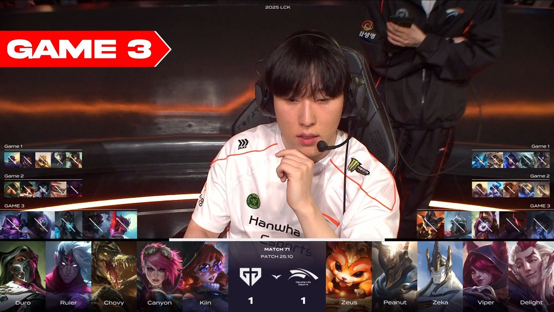 世俱杯时间-JDG力克HLE,Perkz拿下关键大龙焦点之战八强赛,引爆全场热议