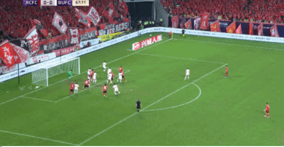 汉城FC击败对手,晋级亚冠八强赛的简单介绍 汉城FC击败对手,晋级亚冠八强赛的简单介绍