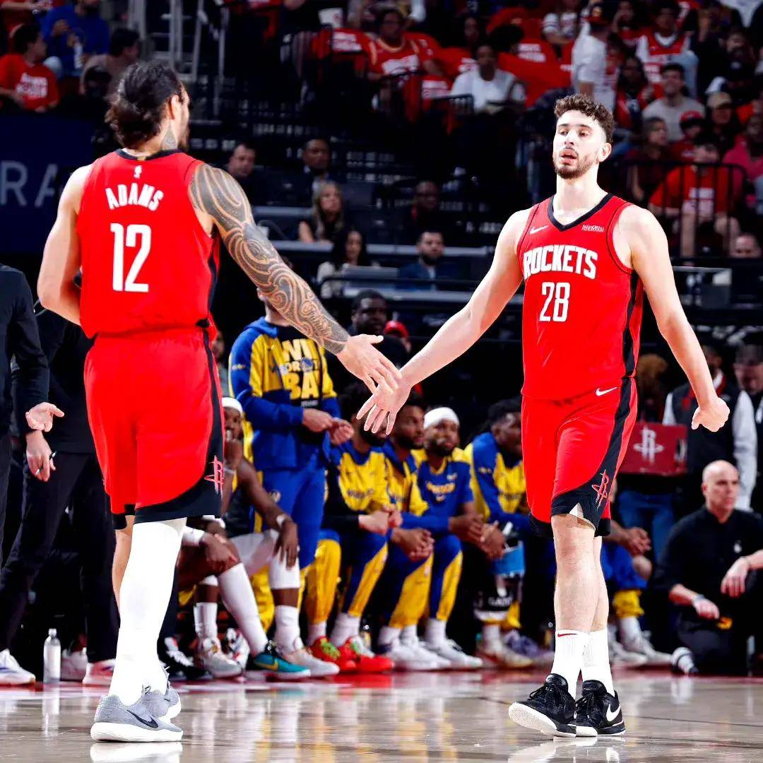 控卫因伤缺席,火箭不敌篮网 控卫因伤缺席,火箭不敌篮网