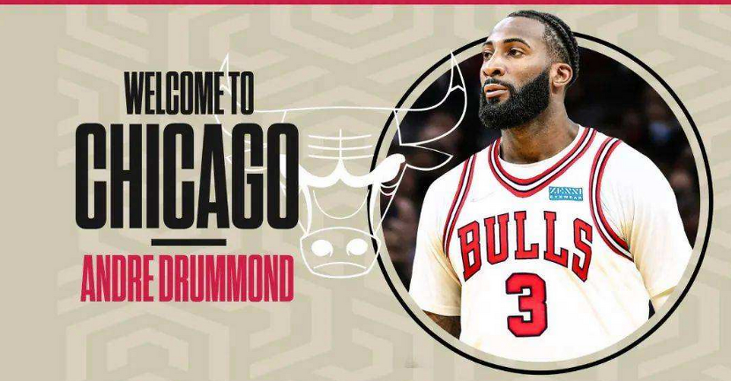 世俱杯2025-篮网队客场大胜森林狼队,豪取十连胜稳居东部第一