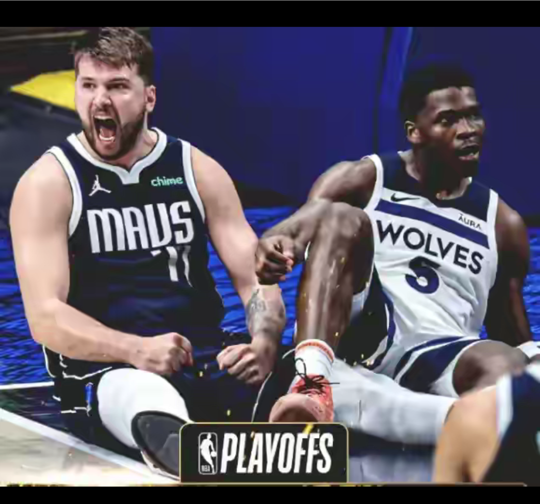 篮网队客场大胜森林狼队，豪取十连胜稳居东部第一