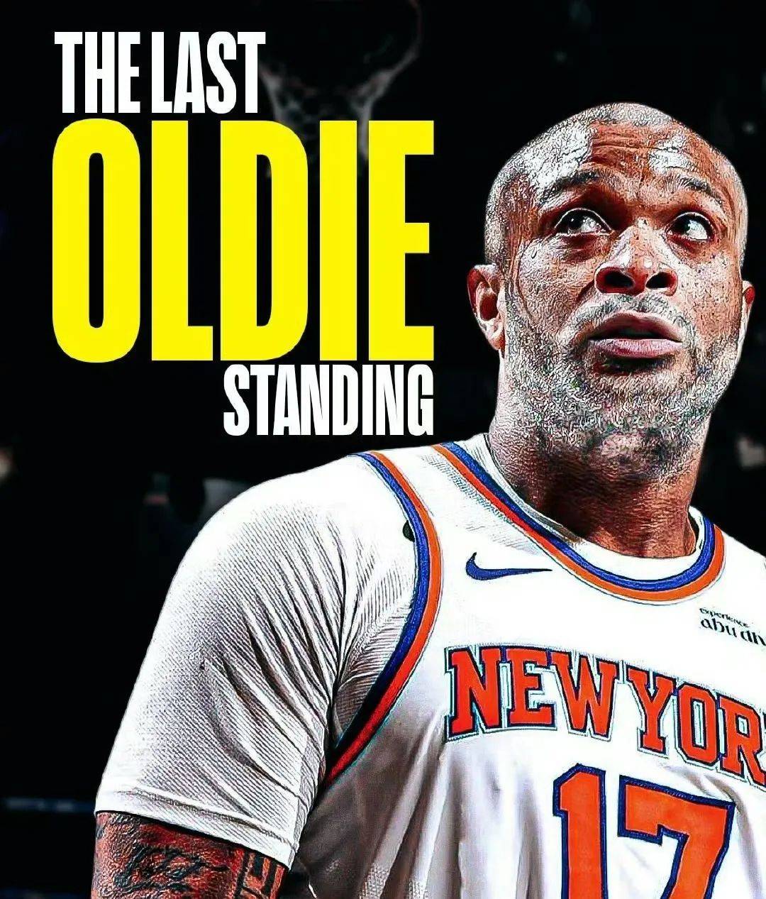 世俱杯分组-尼克斯队主教练被开除，球队管理层重整旗鼓的简单介绍