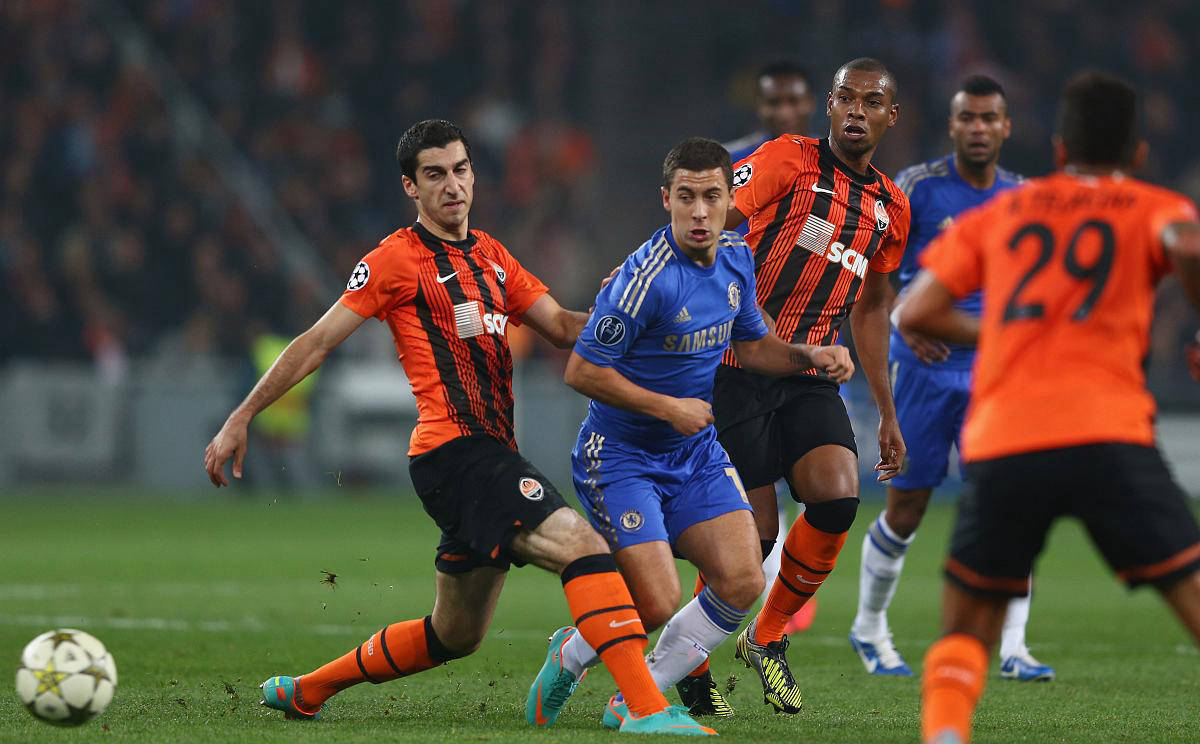 关于塞维利亚球队士气高涨,备战未来挑战的信息 关于塞维利亚球队士气高涨,备战未来挑战的信息