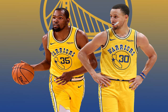 世俱杯参赛资格-骑士不敌黄蜂，拉塞尔砍下30+10