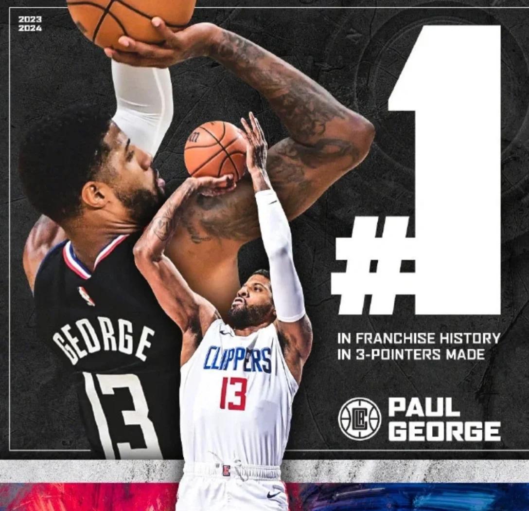 世俱杯赛程-关于快船主场惨败,球队调整备战策略的信息