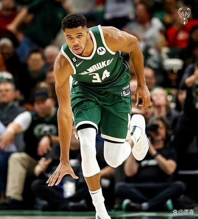 世俱杯2025-雄鹿力克魔术,取得胜利