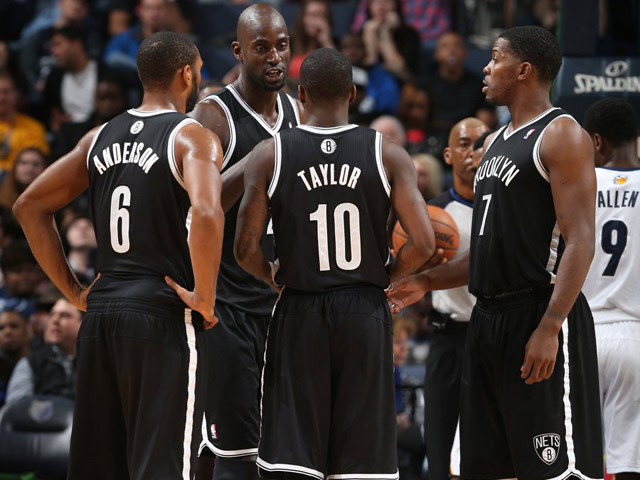 世俱杯分组-HLE力克BRO,Caps拿下关键大龙宿敌对决半决赛,技惊四座的简单介绍