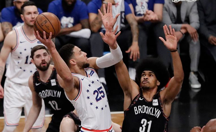 HLE力克BRO，Caps拿下关键大龙宿敌对决半决赛，技惊四座的简单介绍