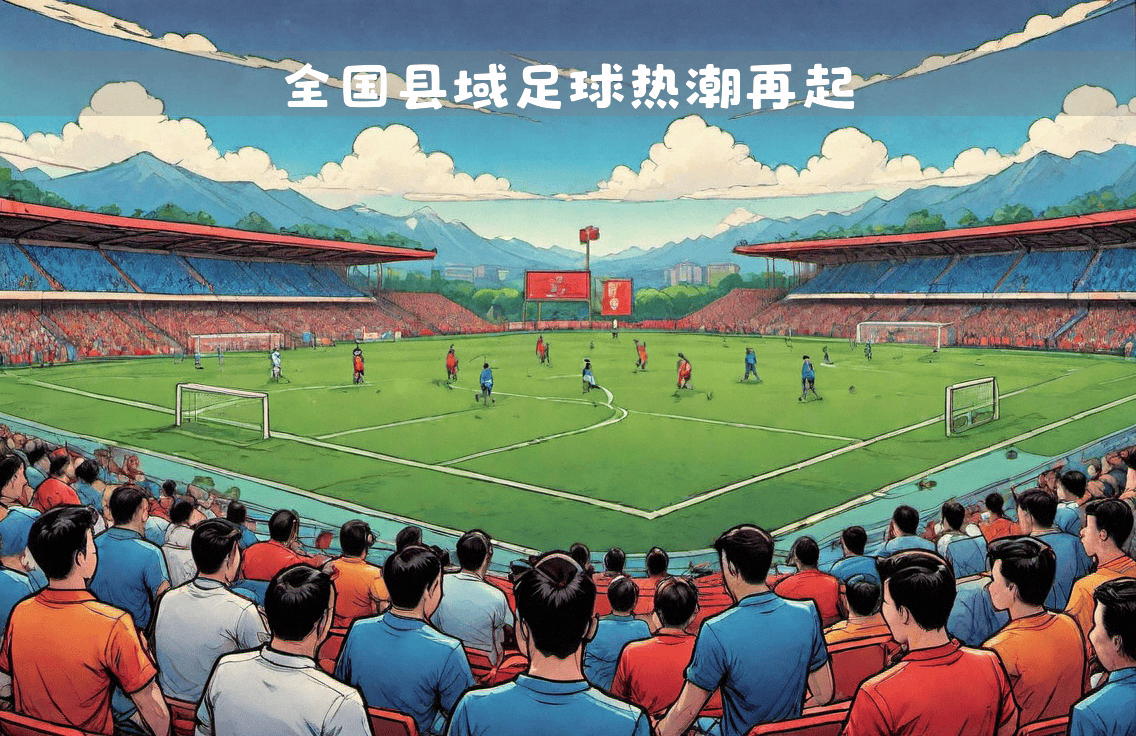 新赛季国内足球赛事开启，焦点纷呈的简单介绍