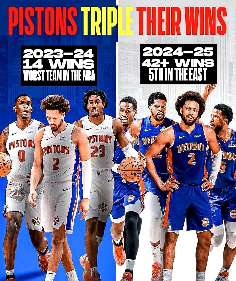 世俱杯-步行者逆转活塞,取得关键胜利