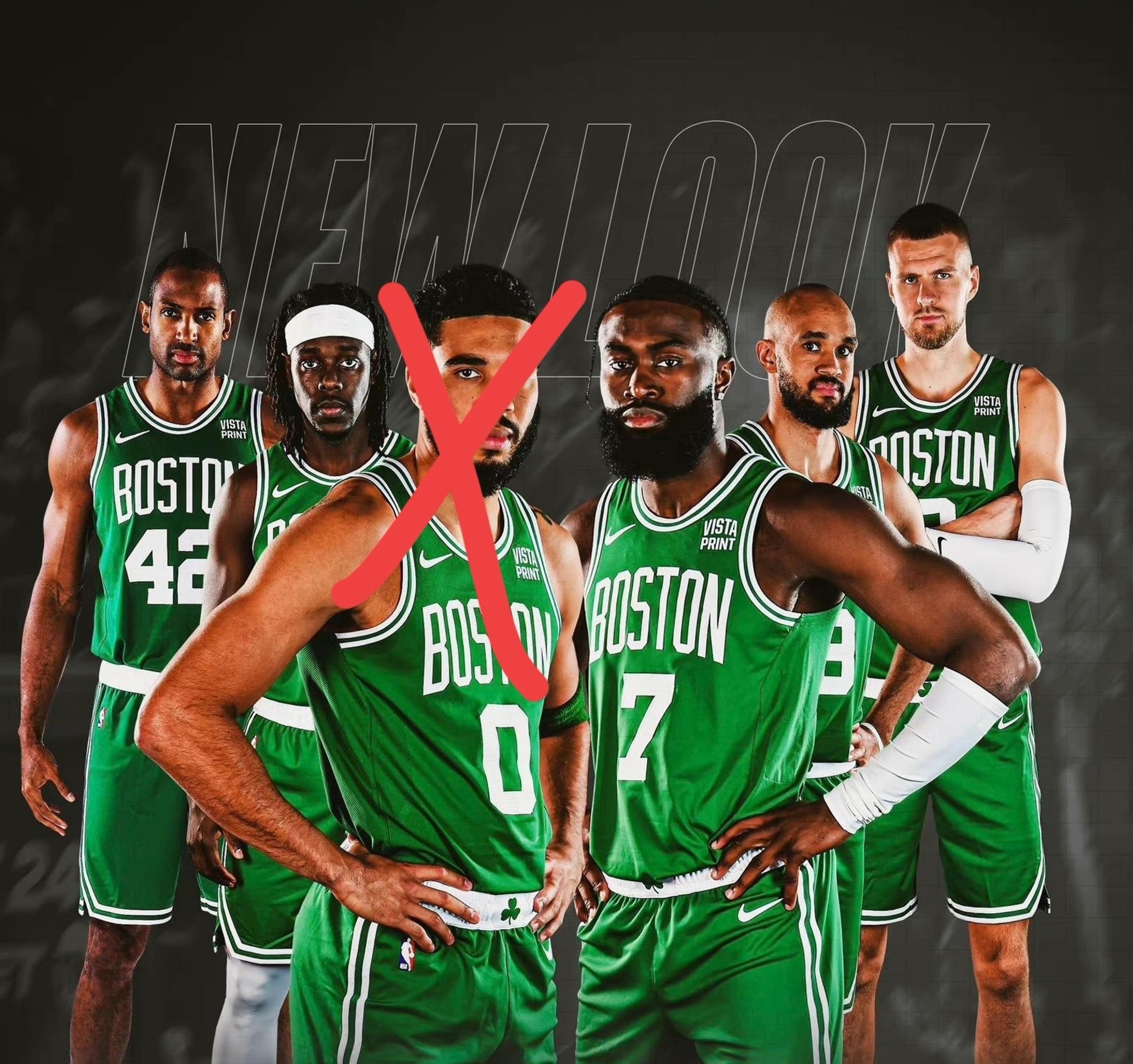 凯尔特人主场战胜黄蜂 凯尔特人主场战胜黄蜂