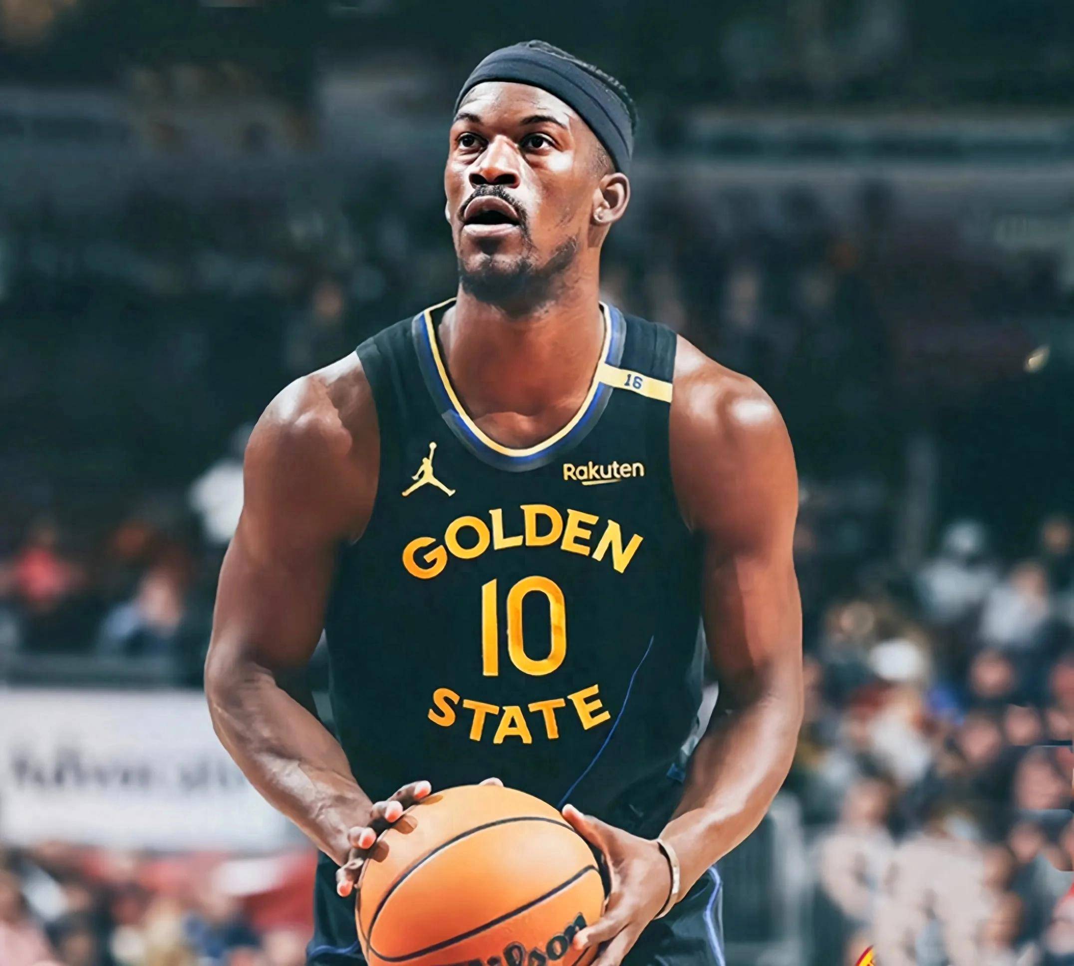 世俱杯时间-NBA季后赛持续激烈,勇士雄鹿继续领跑