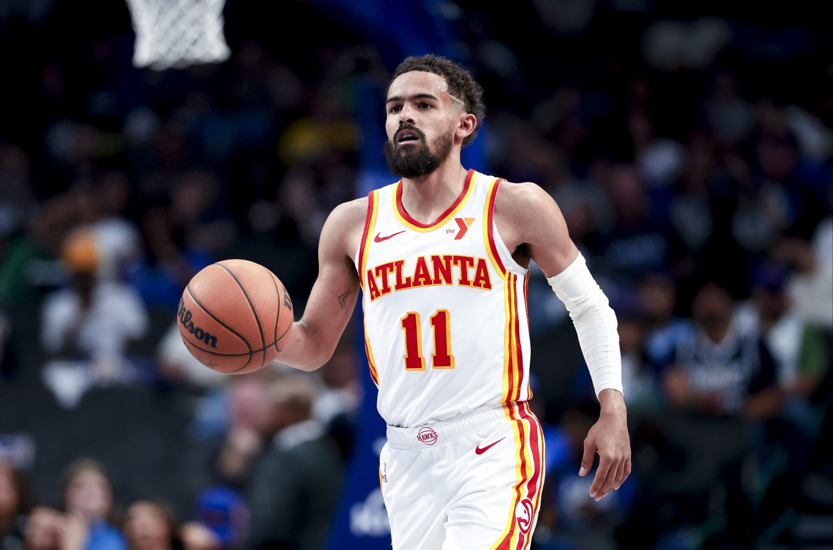 世俱杯冠军-步行者战胜魔术,球队新任主教练赢得信任