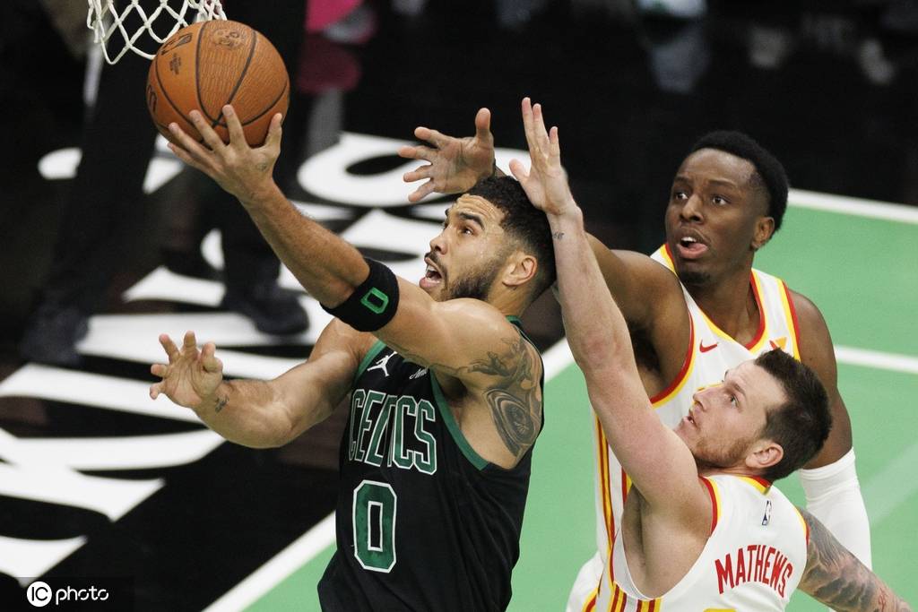 世俱杯2025-凯尔特人队再胜老鹰,继续领跑联盟