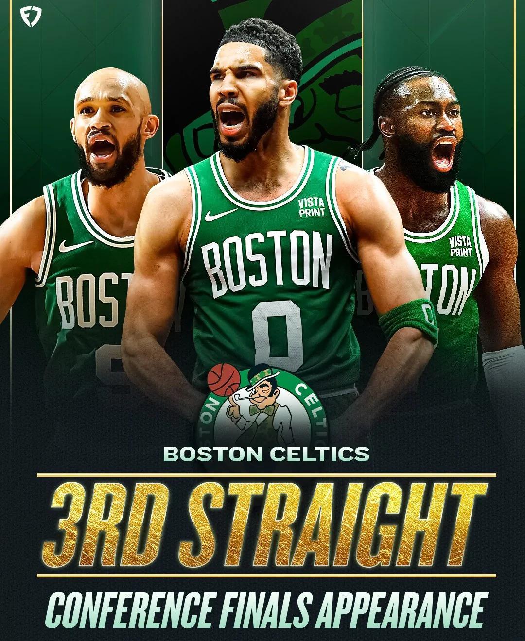 凯尔特人队再胜老鹰,继续领跑联盟 凯尔特人队再胜老鹰,继续领跑联盟