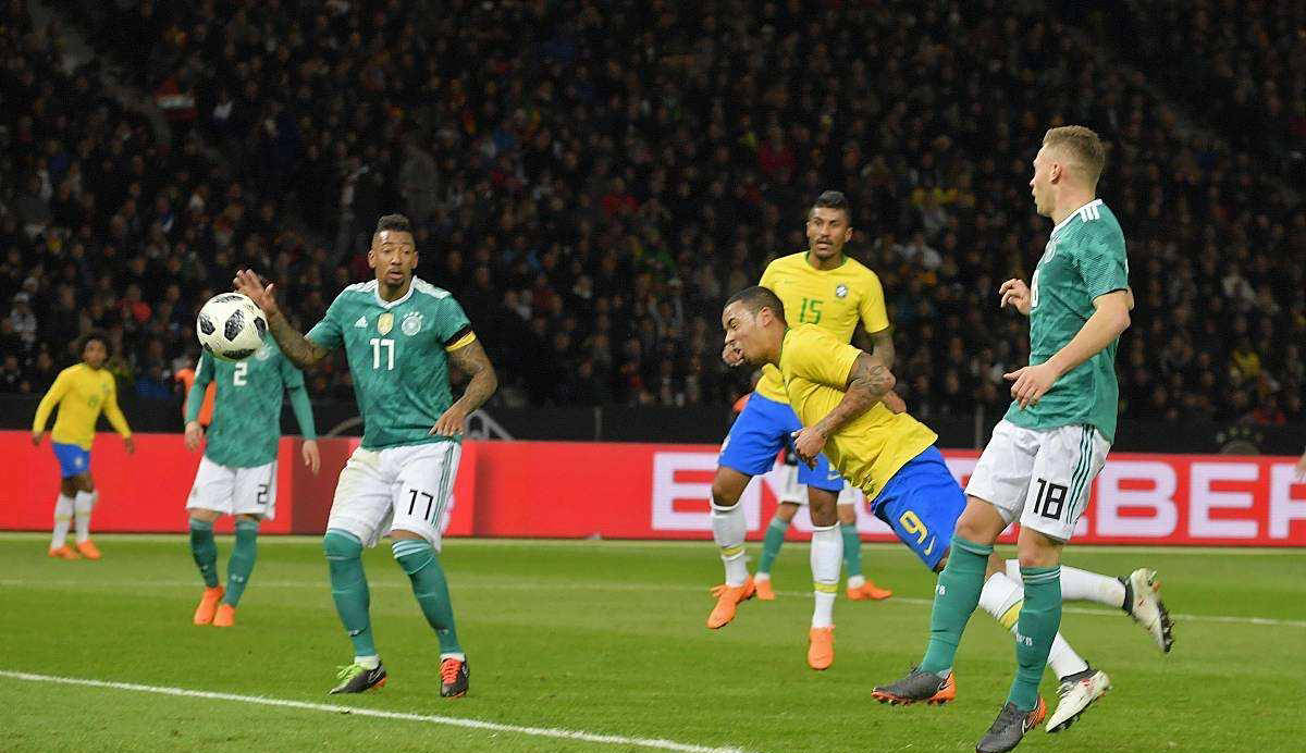 世俱杯官网-德国队遇强敌,惊险淘汰出局