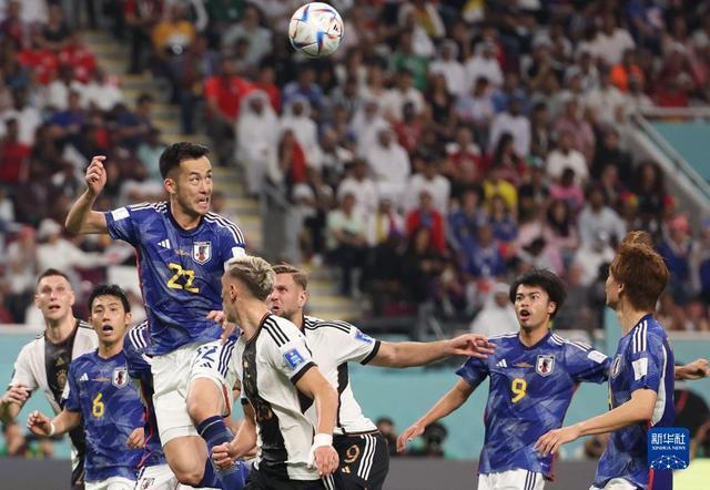 德国队遇强敌，惊险淘汰出局