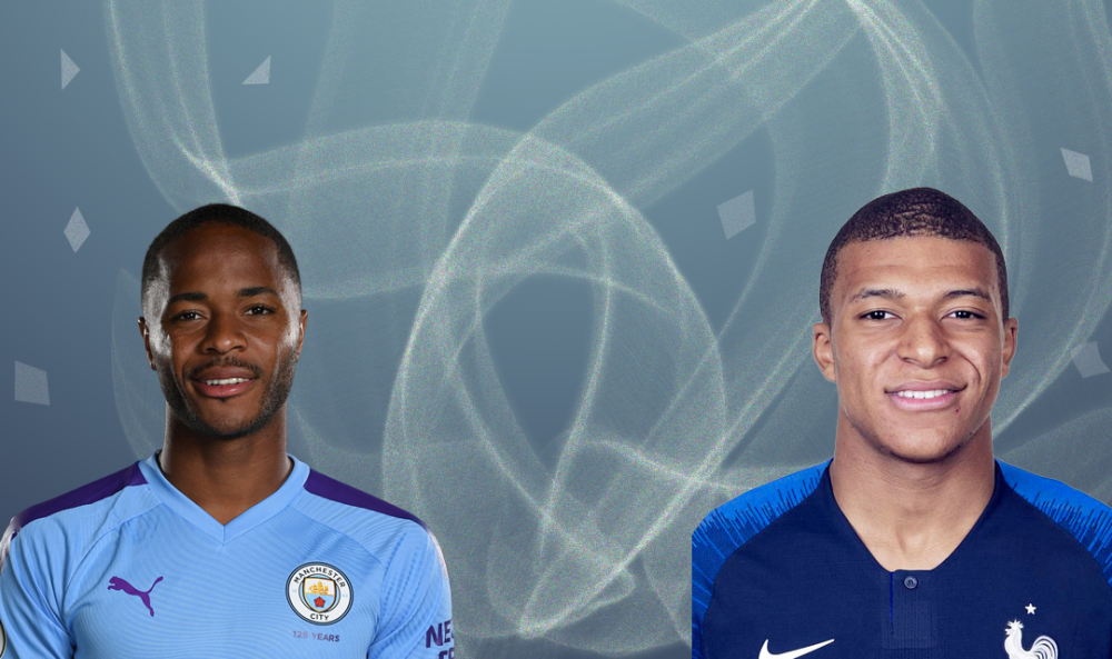 巴黎传奇继续,强势晋级半决赛 巴黎传奇继续,强势晋级半决赛