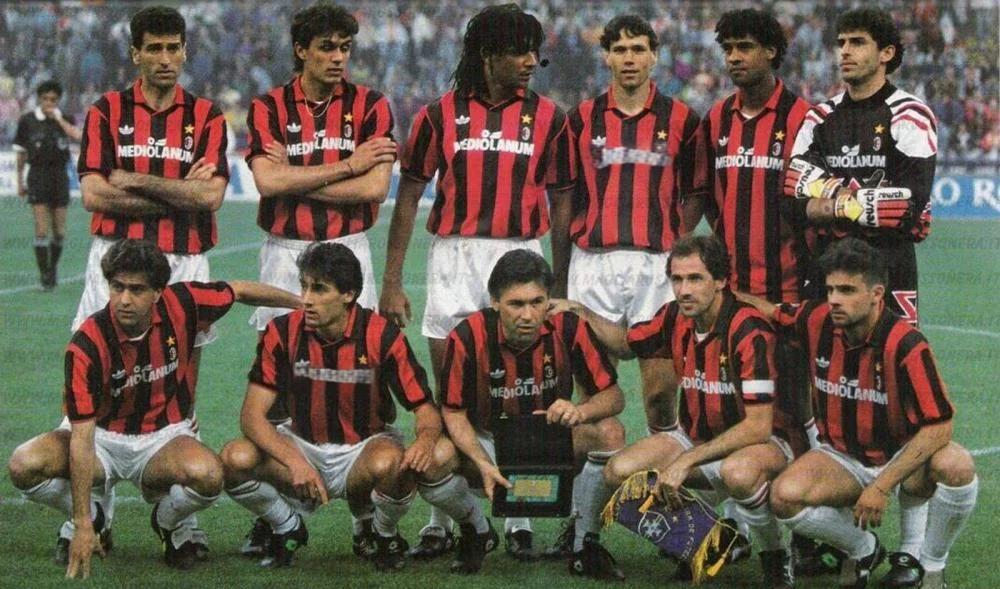 世俱杯时间-勒沃库森队成功击败对手迈向胜利之路