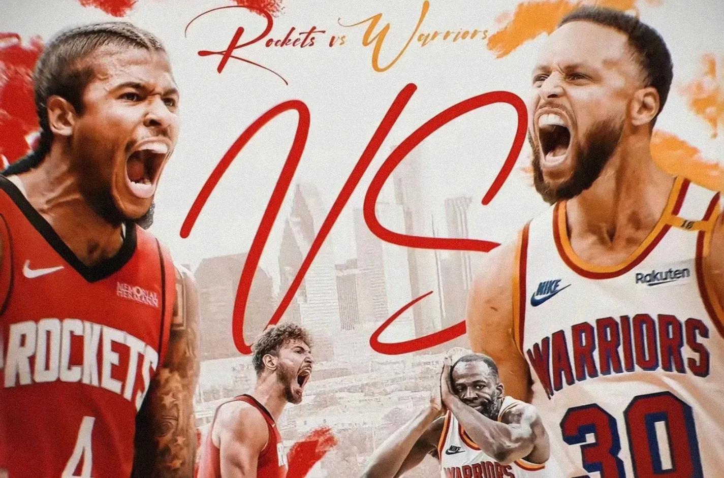 世俱杯奖金-火箭近期陷入低迷,球队有望振作的简单介绍