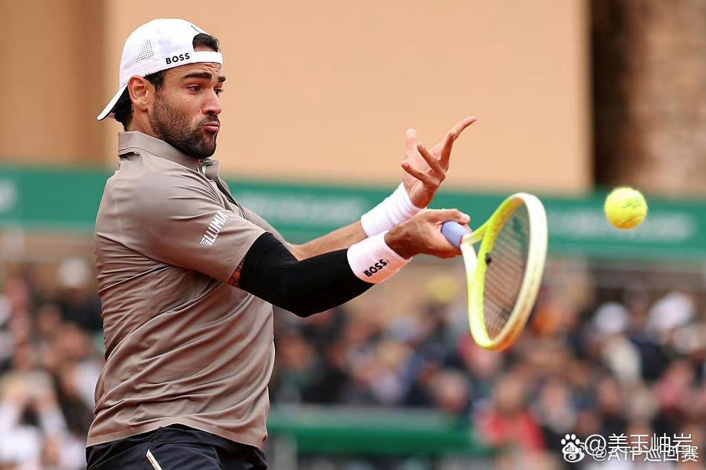 世俱杯-国际比赛中年轻球员展现出惊人潜力