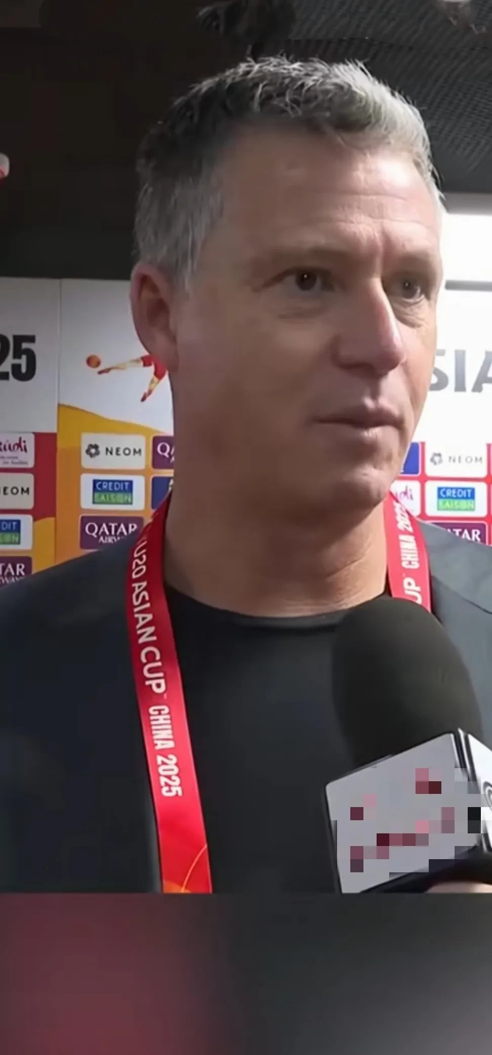 国际比赛中年轻球员展现出惊人潜力 国际比赛中年轻球员展现出惊人潜力