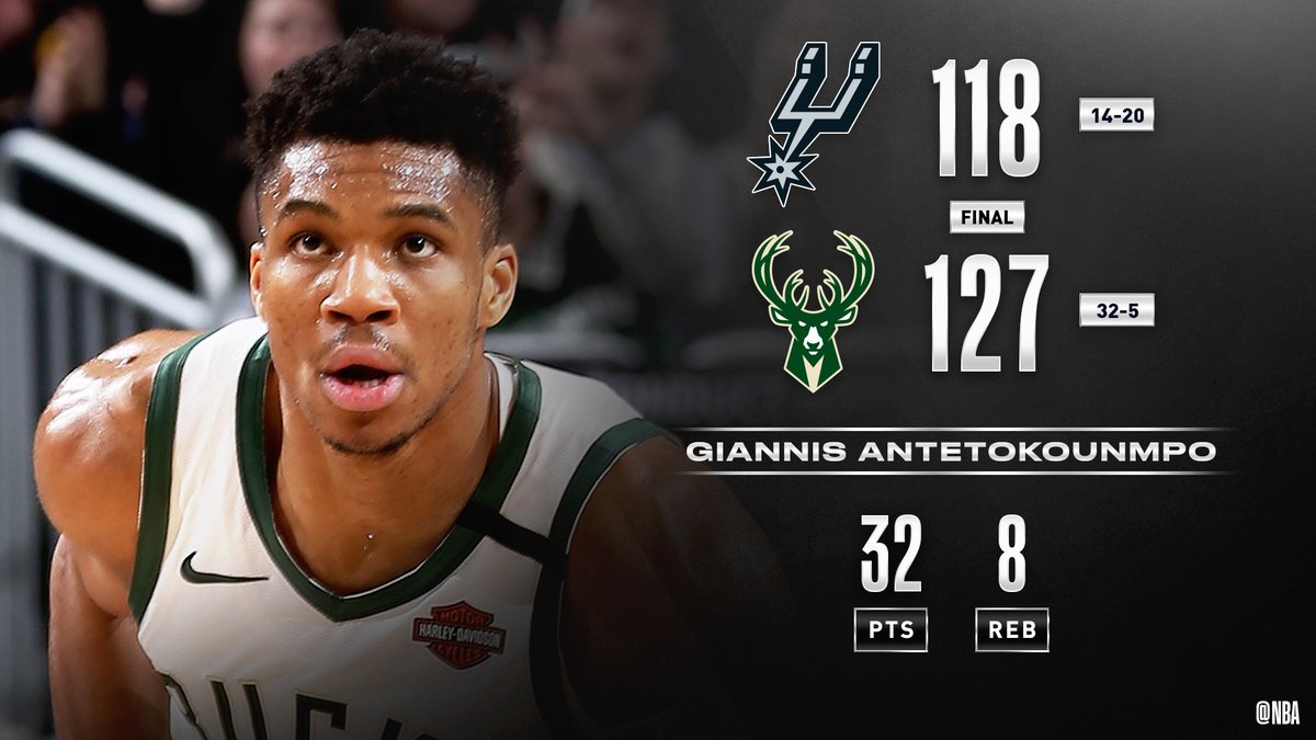 世俱杯分组-雄鹿队主场飘红，全队表现令人赞叹