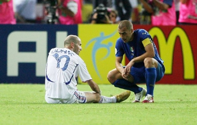 世俱杯参赛资格-意大利队惨败克罗地亚，憾失篮球世界杯四强