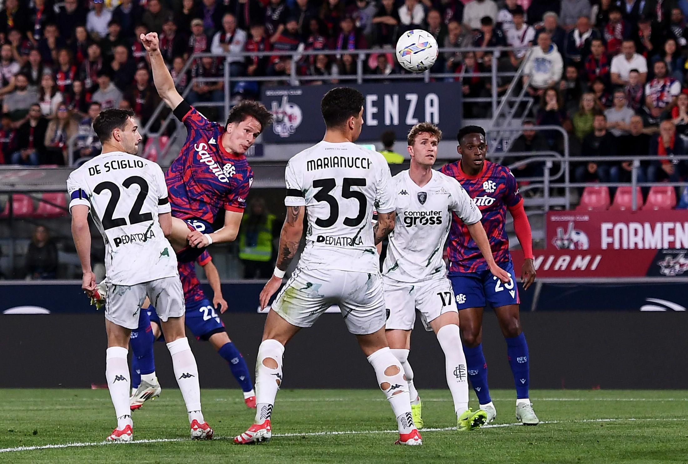 意大利队惨败克罗地亚，憾失篮球世界杯四强