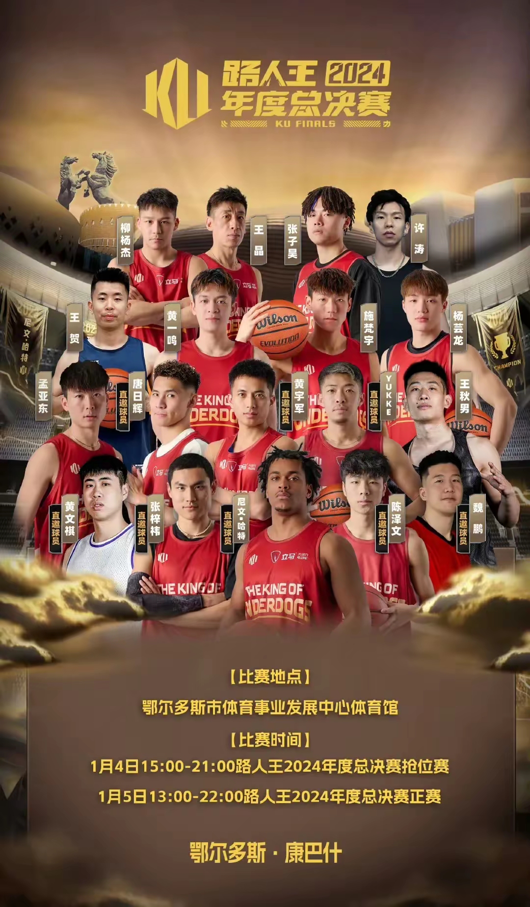 世俱杯2025-篮球比赛个人表现亮眼,精彩瞩目表演