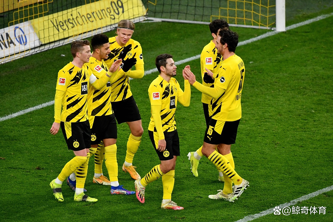 世俱杯2025-多特蒙德击败希尔夫福,继续领跑德乙