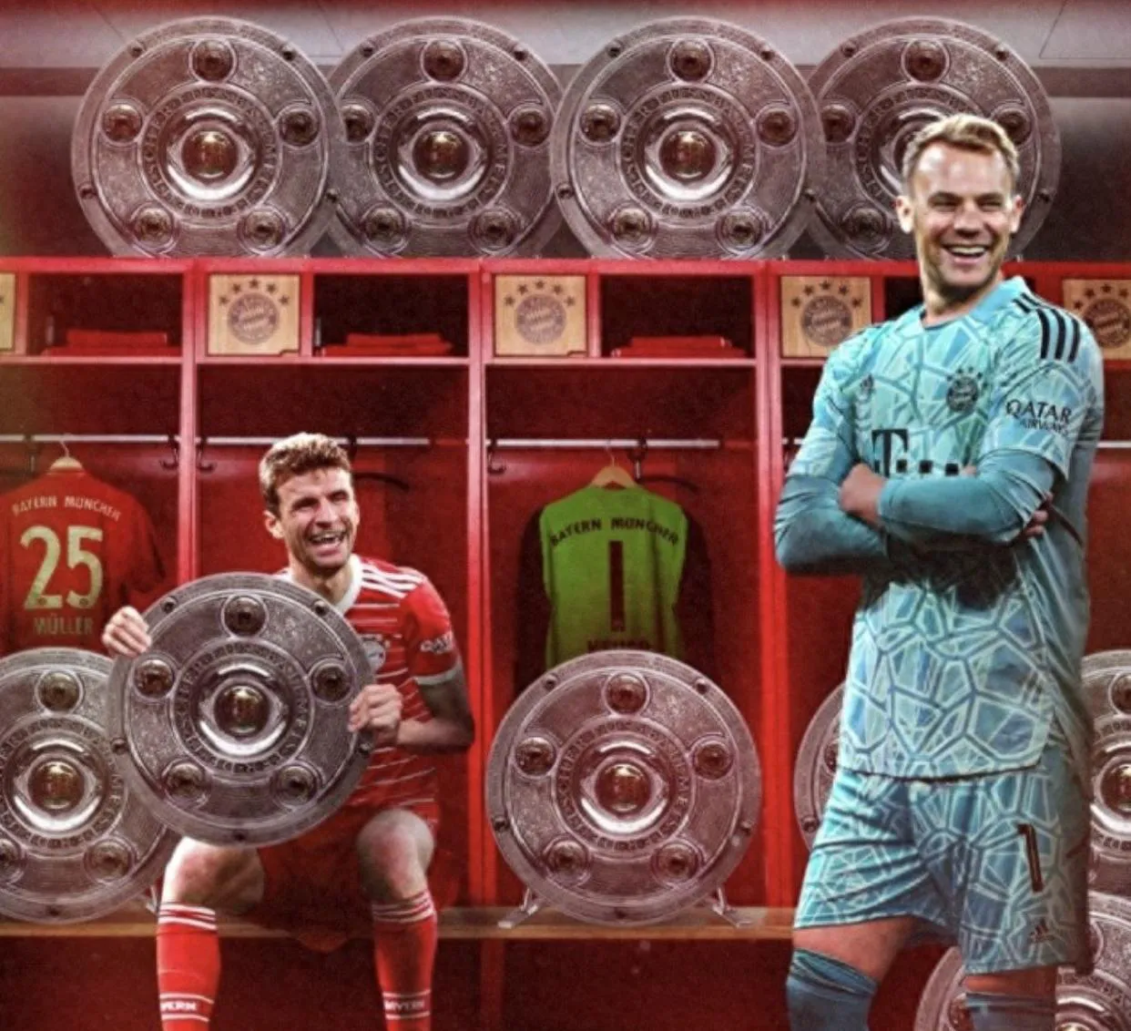 多特蒙德击败希尔夫福,继续领跑德乙 多特蒙德击败希尔夫福,继续领跑德乙