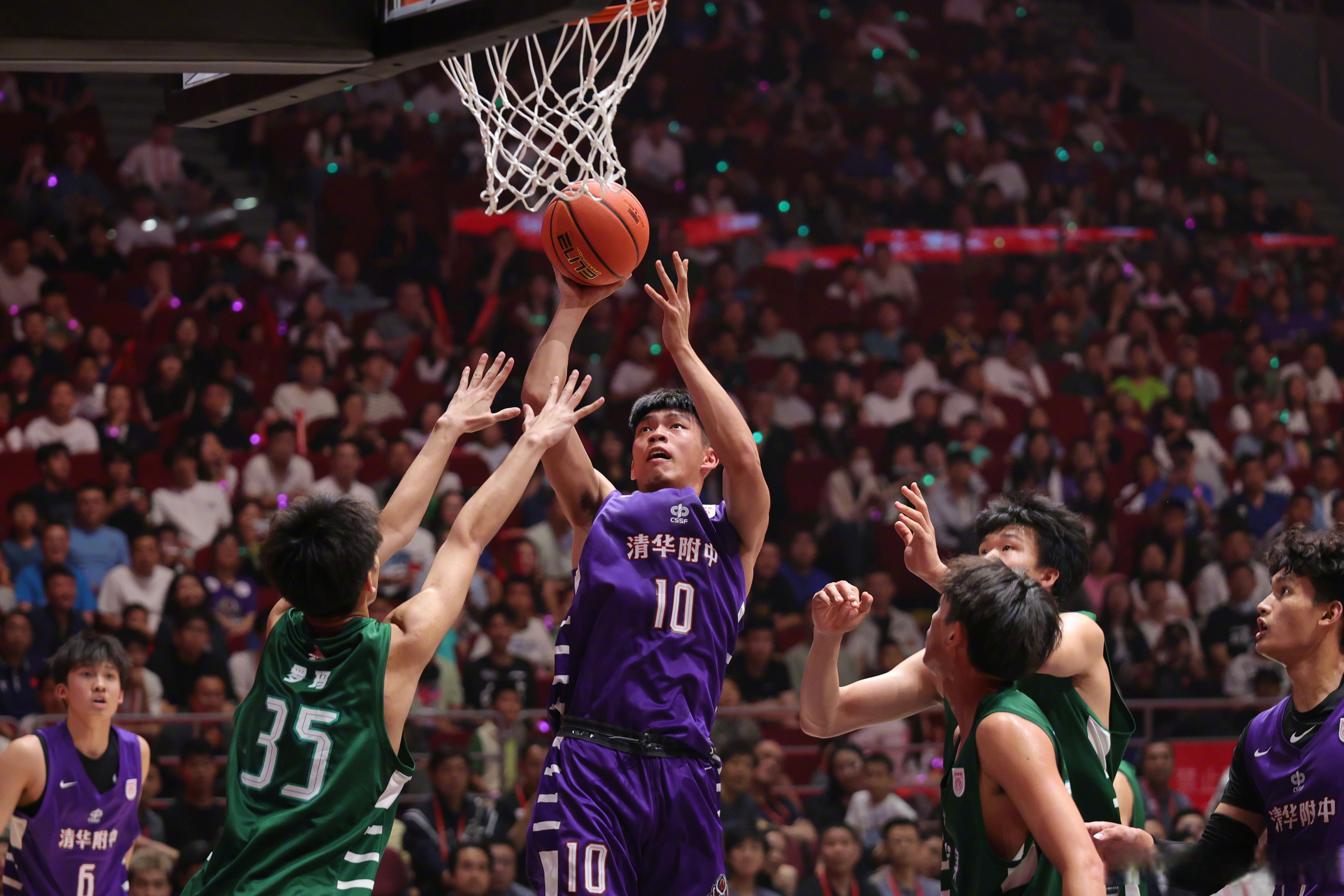 世俱杯-高能比赛火花四溅,球队实力日渐增强的简单介绍