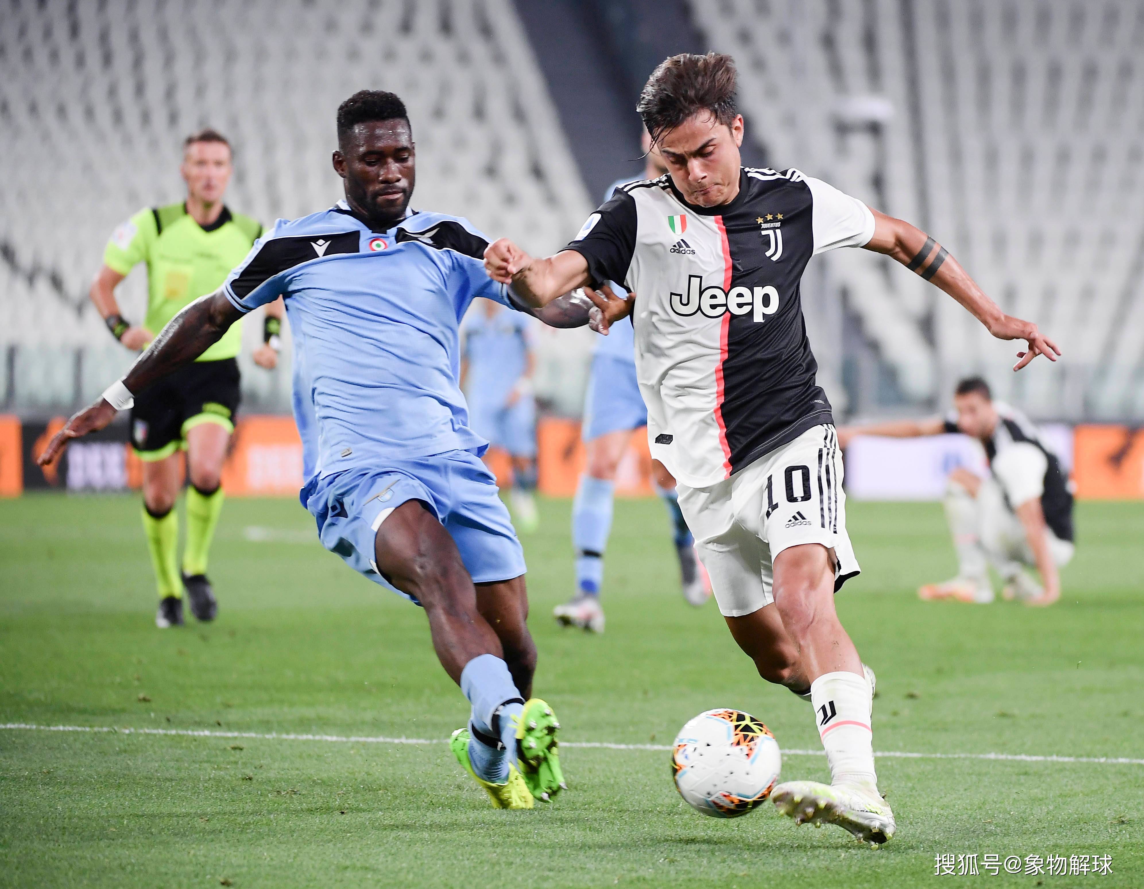 世俱杯时间-拉齐奥主场完胜,强势挤进前四位置