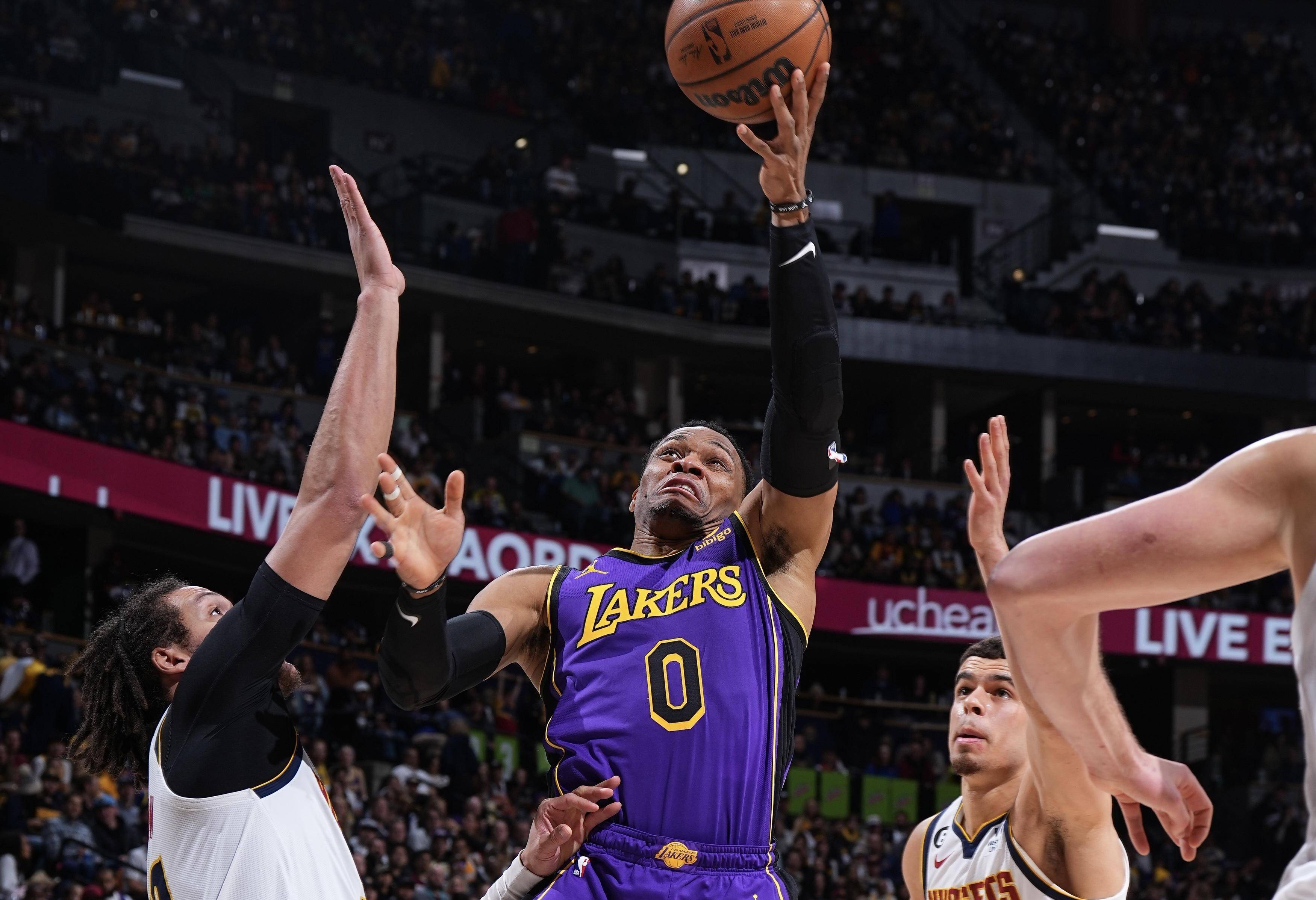 世俱杯决赛-尼斯队伤病潮袭来,球队急需调整