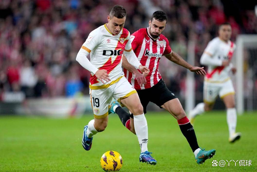 世俱杯冠军-包含赫塔菲客场不敌毕尔巴鄂,保级压力再度加剧的词条