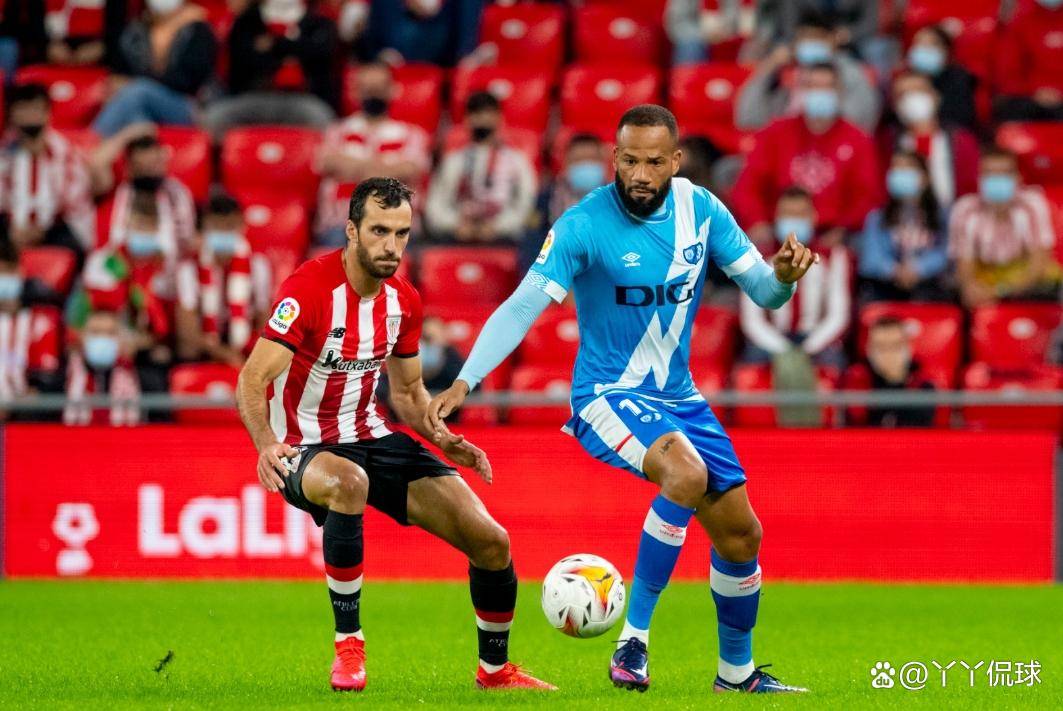 包含赫塔菲客场不敌毕尔巴鄂,保级压力再度加剧的词条 包含赫塔菲客场不敌毕尔巴鄂,保级压力再度加剧的词条