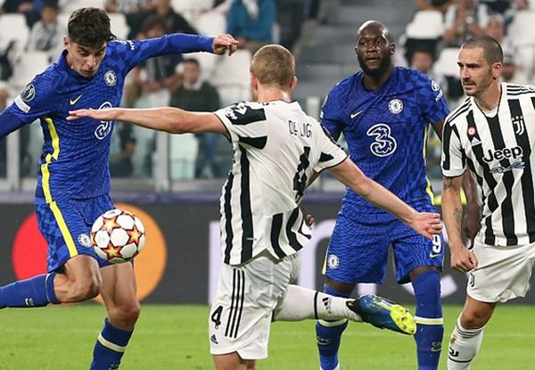 世俱杯决赛-南安普顿客场取胜,保级形势重启