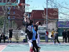 勇者雄心,篮球场上的抗争之路的简单介绍 勇者雄心,篮球场上的抗争之路的简单介绍