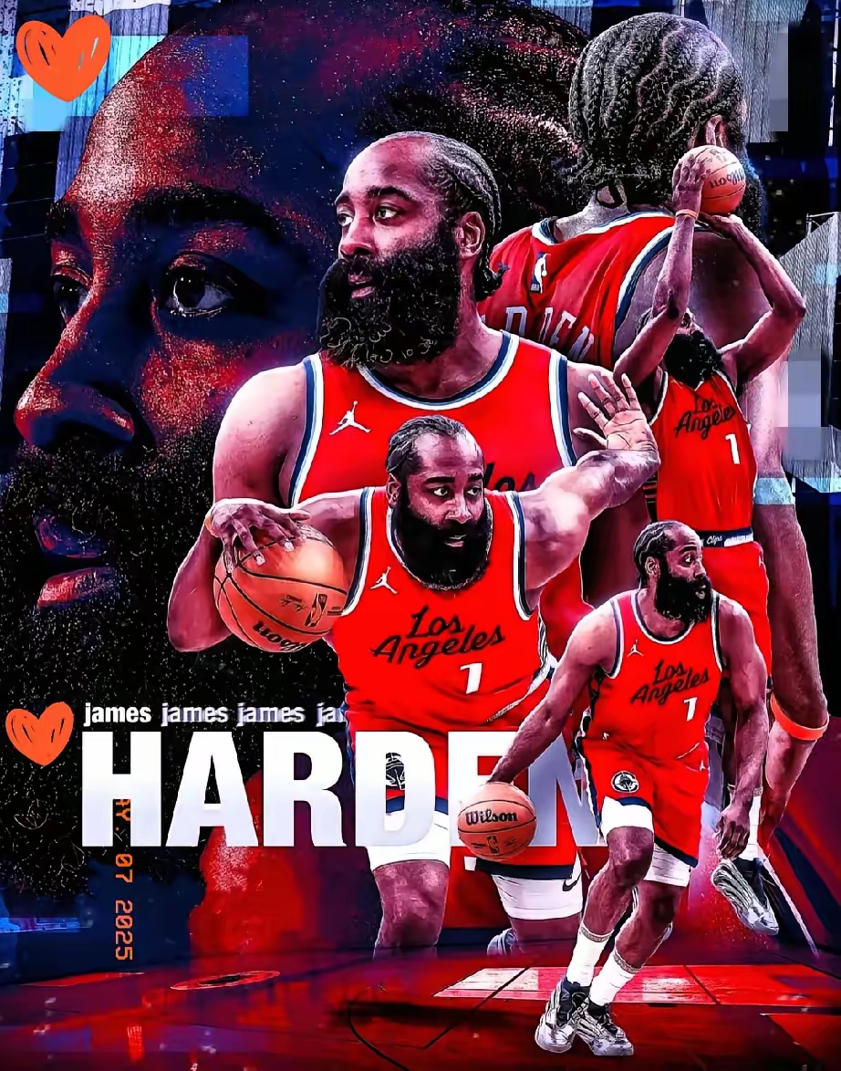 火箭主场告负,哈登孤军奋战不敌 火箭主场告负,哈登孤军奋战不敌