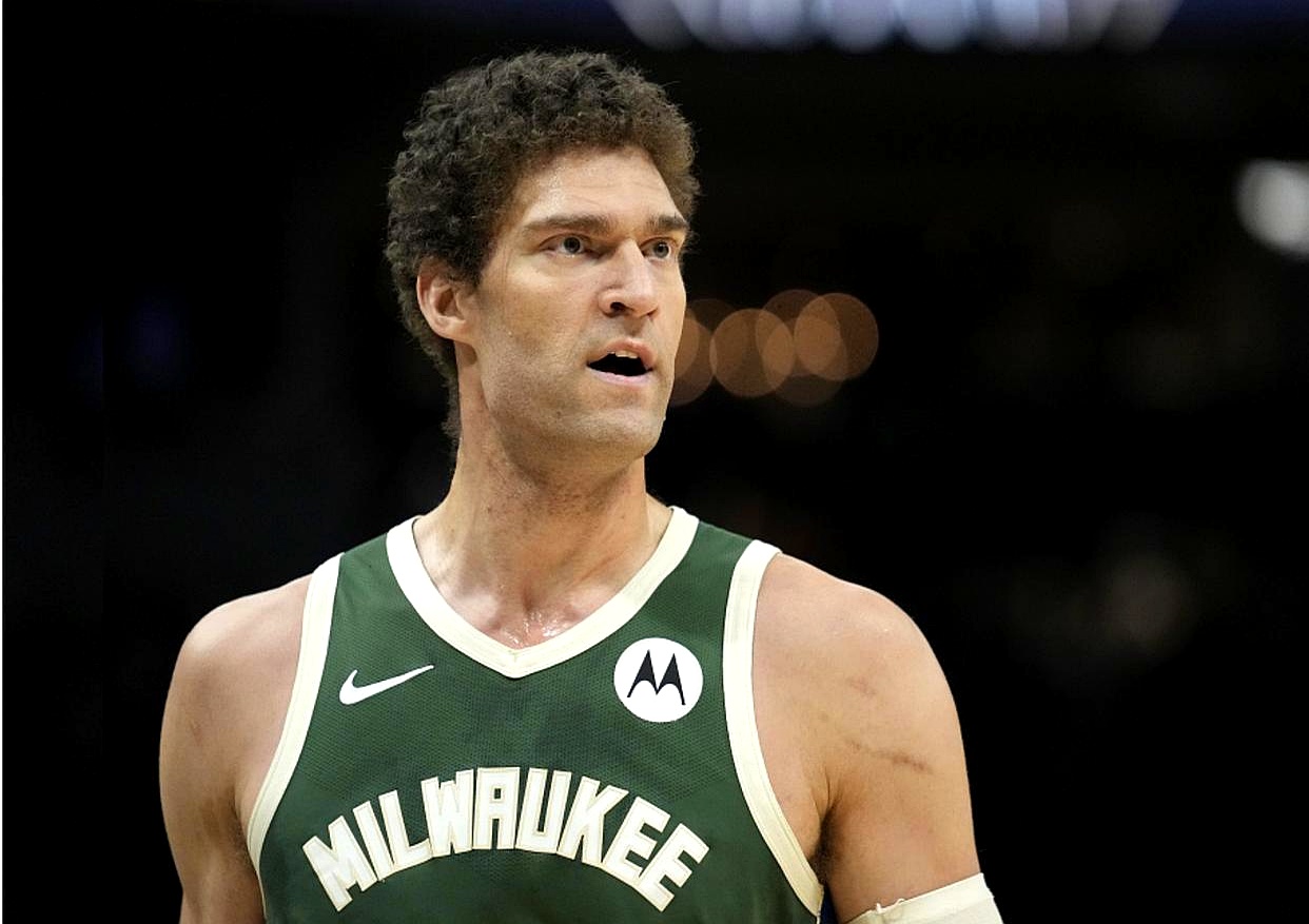 世俱杯官网-雄鹿力克掘金,客场豪取连胜