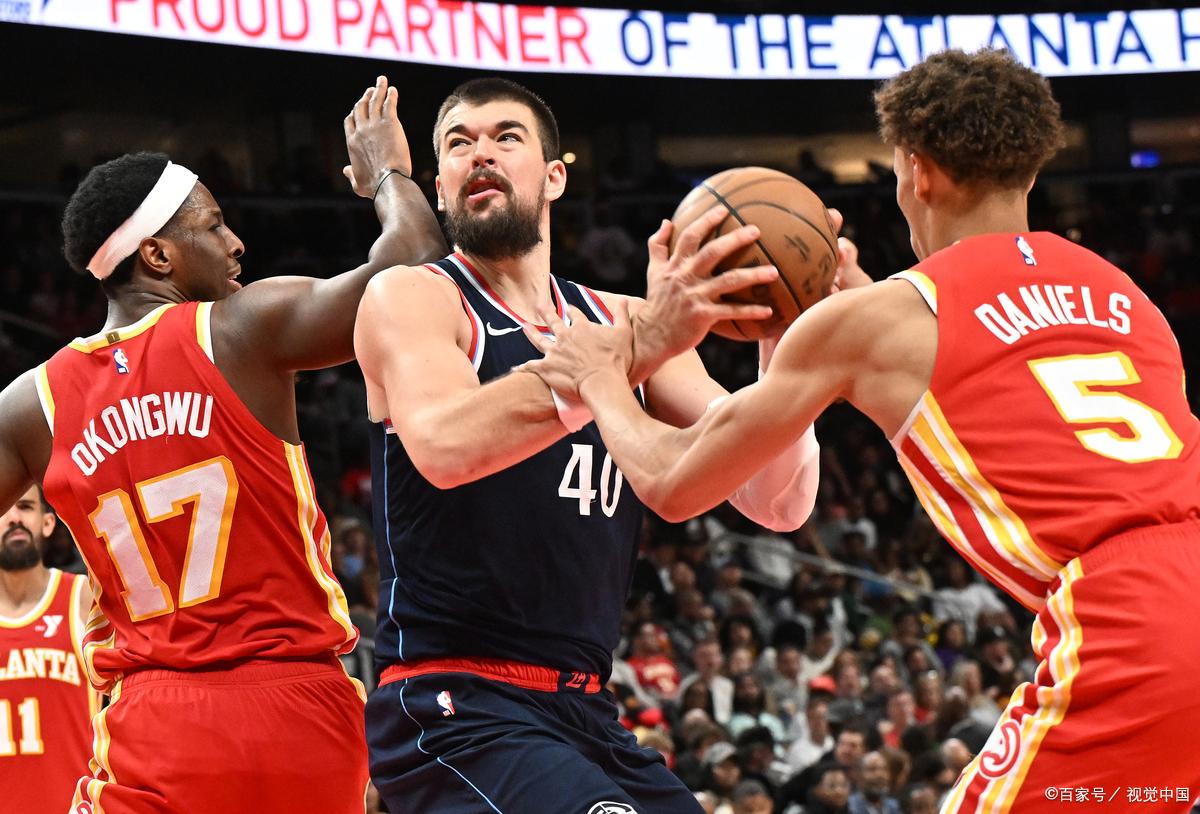 骑士背靠背战胜开拓者,目前状态发挥,篮网队 骑士背靠背战胜开拓者,目前状态发挥,篮网队