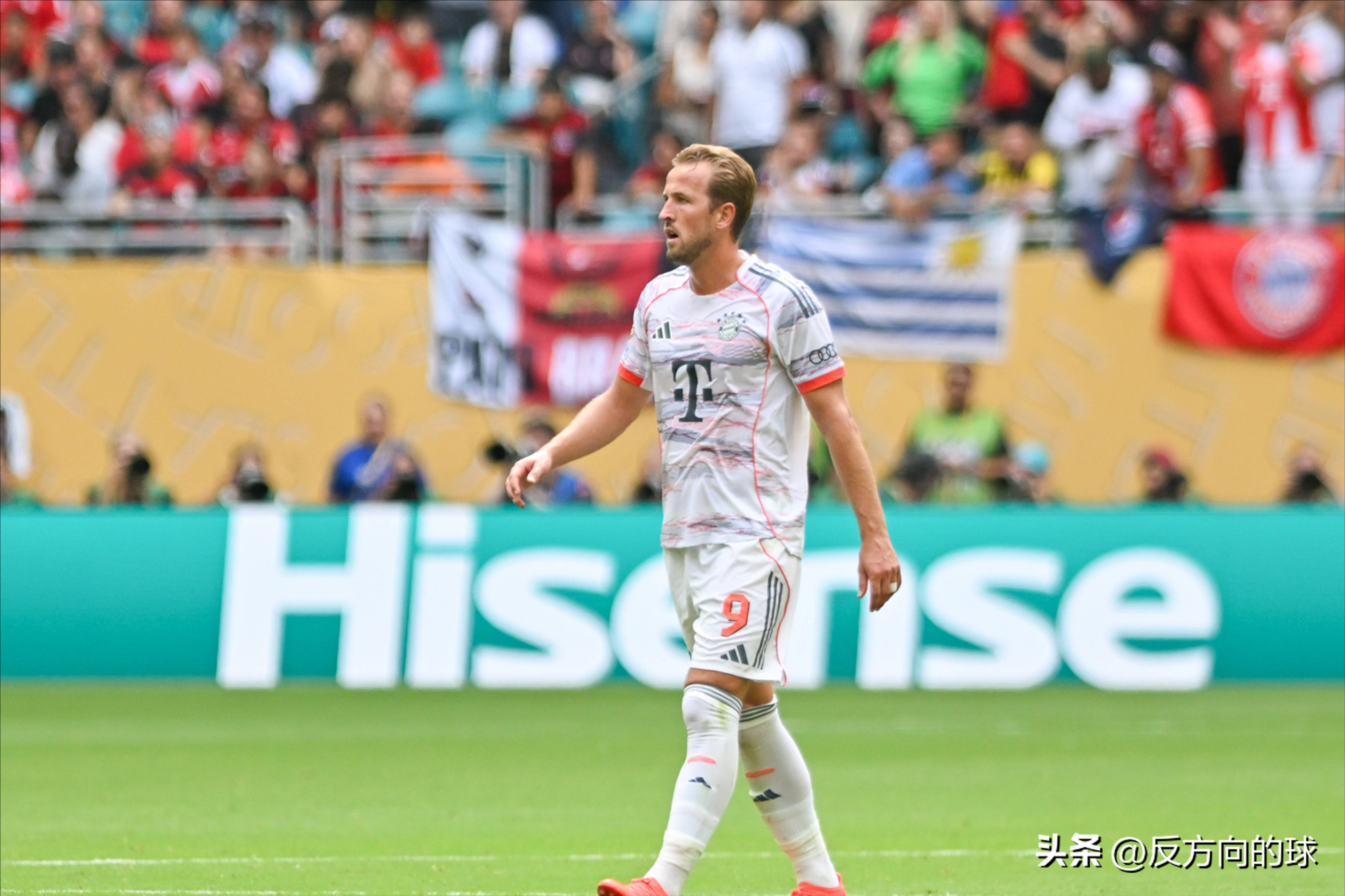 拜仁力克对手,稳稳晋级四强 拜仁力克对手,稳稳晋级四强