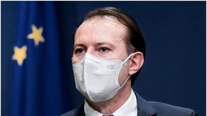 世俱杯改制-瑞典惨败罗马尼亚,前景堪忧