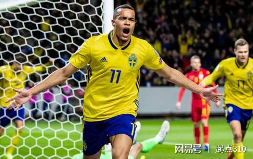 瑞典惨败罗马尼亚,前景堪忧 瑞典惨败罗马尼亚,前景堪忧